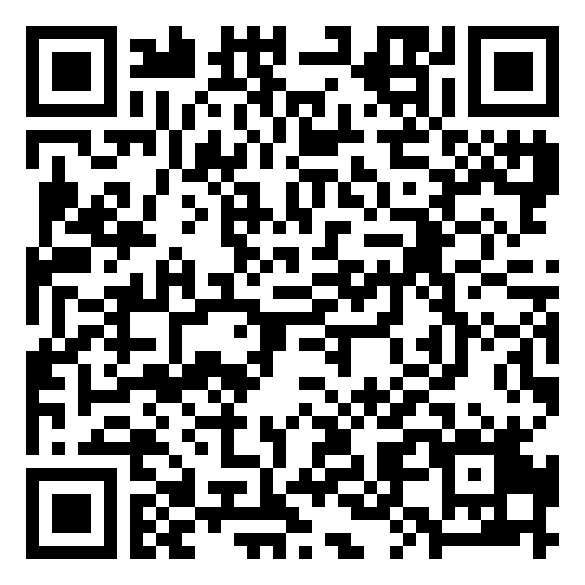 kod QR z danymi kontaktowymi 52911204000000