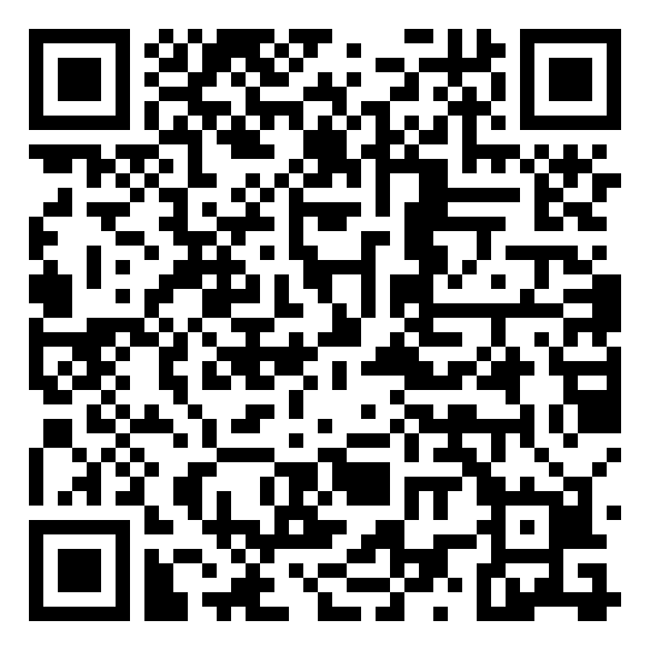 kod QR z danymi kontaktowymi 52517033600000