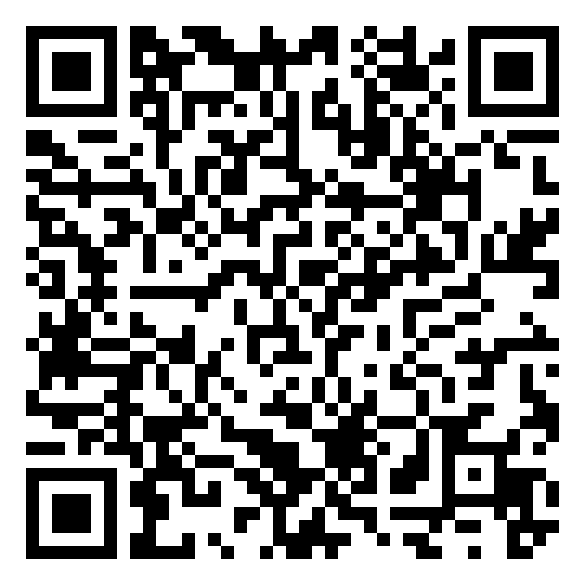 kod QR z danymi kontaktowymi 36716116700000