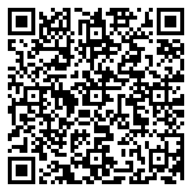 kod QR z danymi kontaktowymi 36879631800000