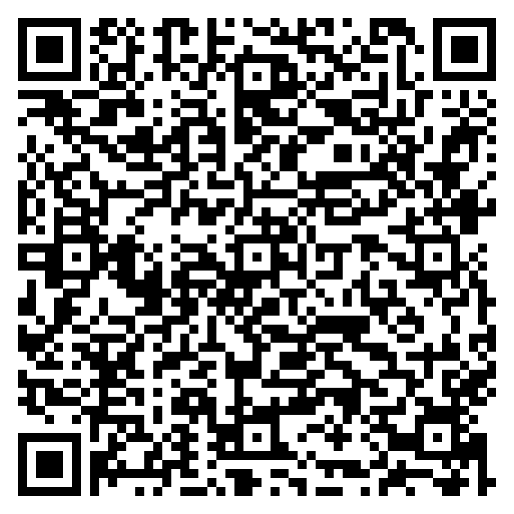 kod QR z danymi kontaktowymi 08114036000000