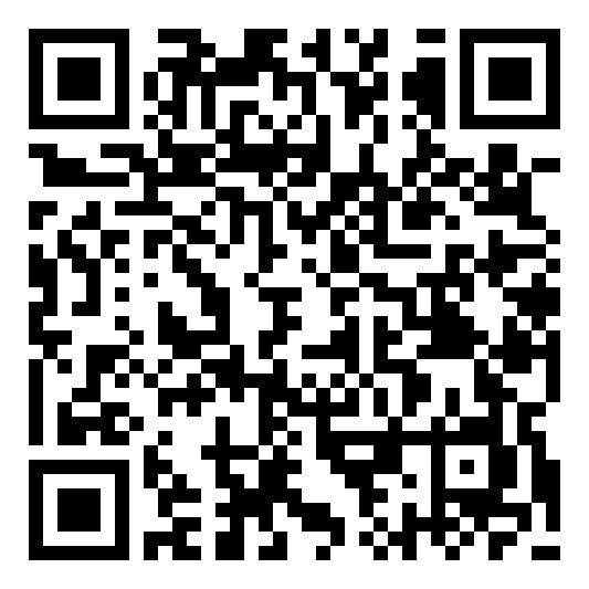 kod QR z danymi kontaktowymi 54244543200000