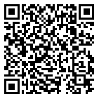 kod QR z danymi kontaktowymi 52934176300000