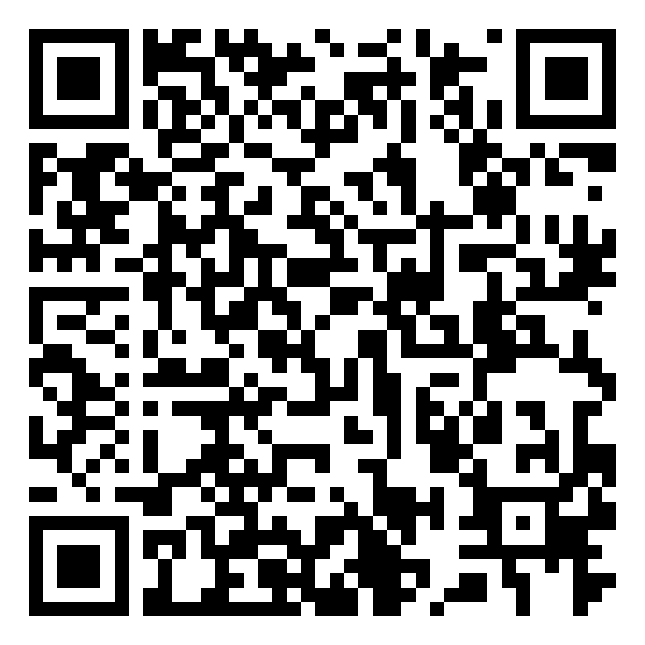 kod QR z danymi kontaktowymi 52415499600000