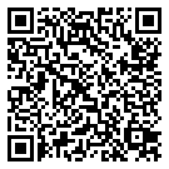 kod QR z danymi kontaktowymi 38942721100000