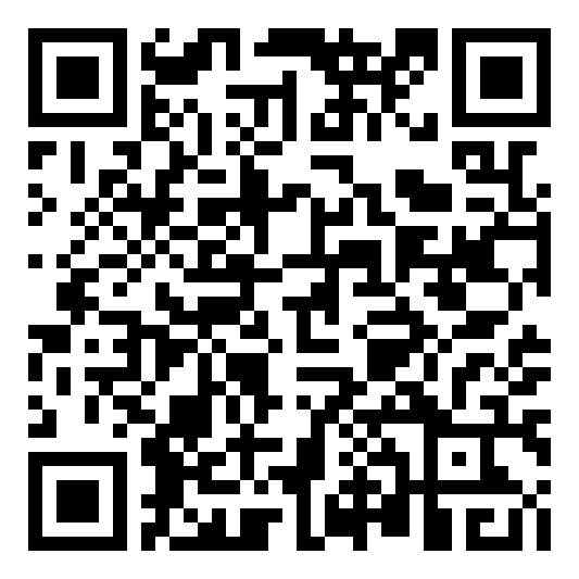 kod QR z danymi kontaktowymi 54268006700000