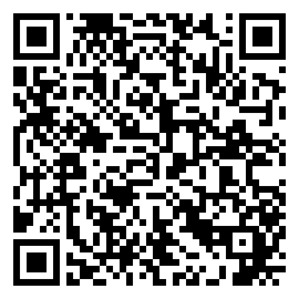 kod QR z danymi kontaktowymi 36215944400000
