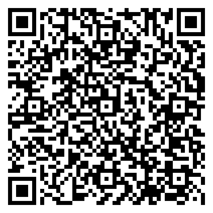 kod QR z danymi kontaktowymi 14733759900000