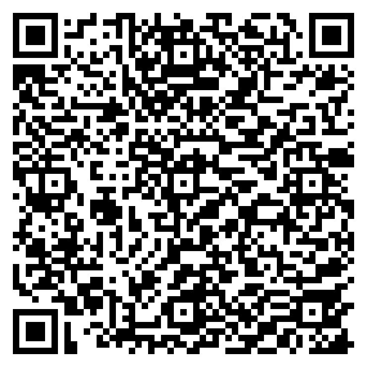 kod QR z danymi kontaktowymi 52842970500000
