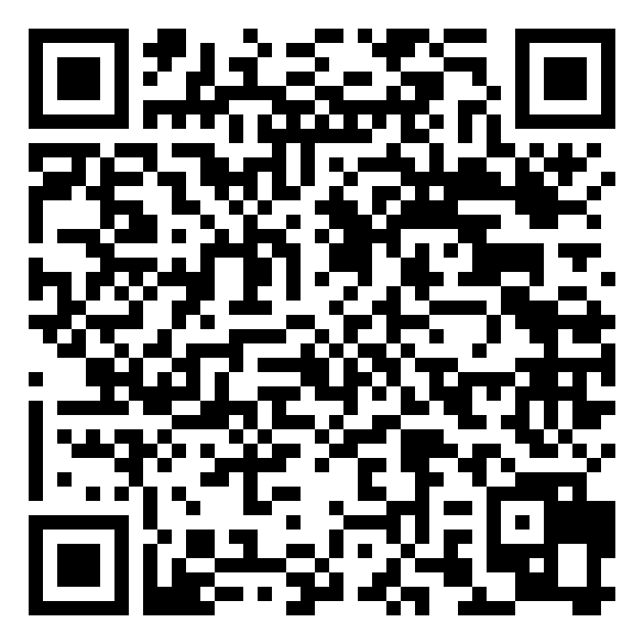 kod QR z danymi kontaktowymi 01627825000000