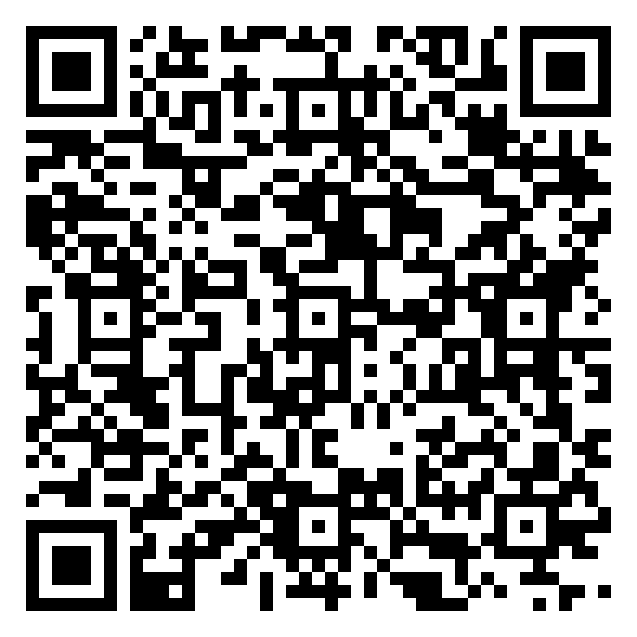 kod QR z danymi kontaktowymi 81223166200000