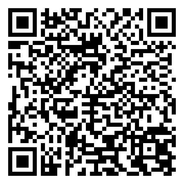 kod QR z danymi kontaktowymi 36560560200000