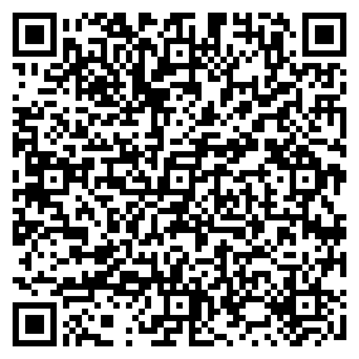 kod QR z danymi kontaktowymi 27091042500000