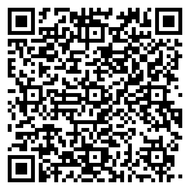 kod QR z danymi kontaktowymi 38045790800000
