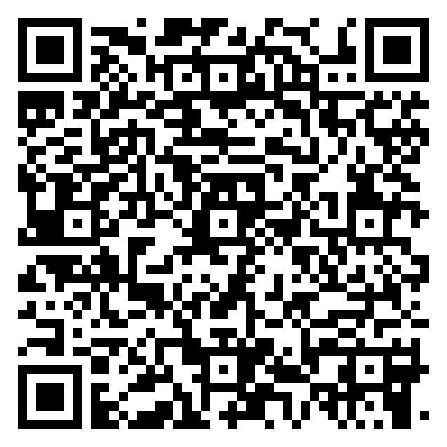 kod QR z danymi kontaktowymi 54048063100000