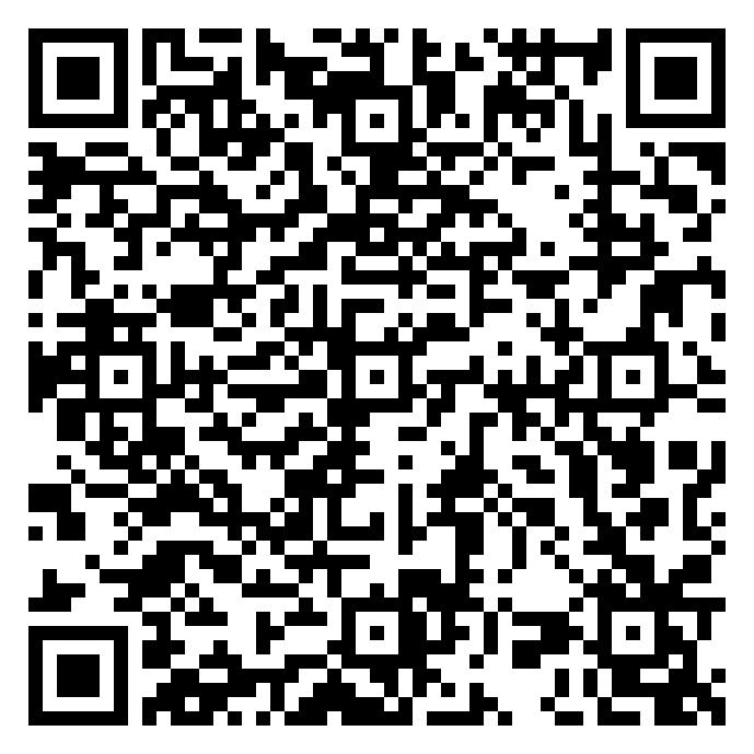 kod QR z danymi kontaktowymi 52860023400000