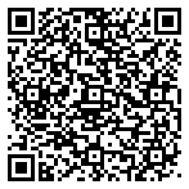 kod QR z danymi kontaktowymi 18067208500000