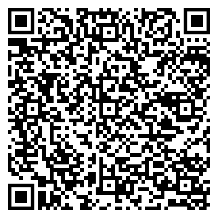 kod QR z danymi kontaktowymi 14002316500000