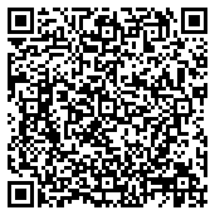 kod QR z danymi kontaktowymi 77055341200000