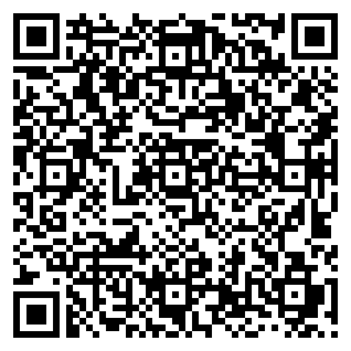 kod QR z danymi kontaktowymi 30099840800000