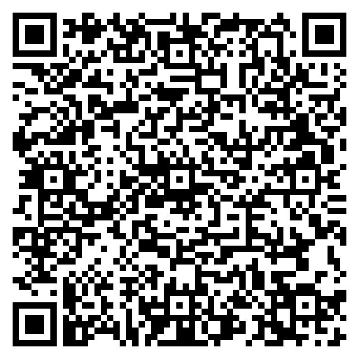 DOSKONALENIE TECHNIKI JAZDY JAN BERNACIAK kod QR z danymi kontaktowymi kod QR z danymi kontaktowymi 36788228600000