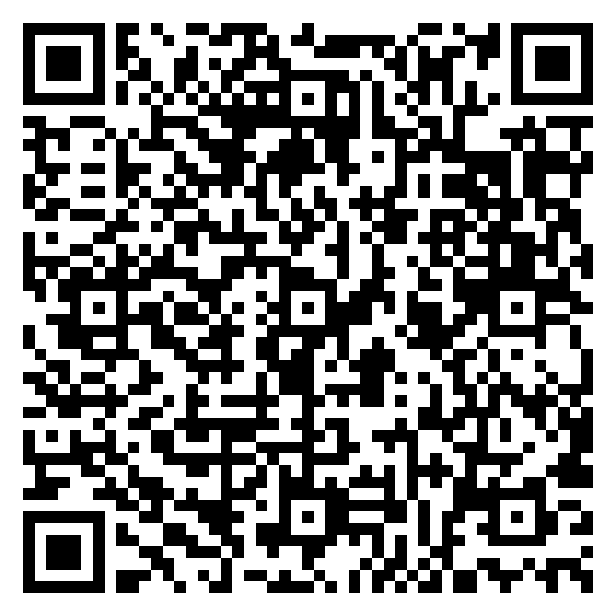 kod QR z danymi kontaktowymi 01720746900000