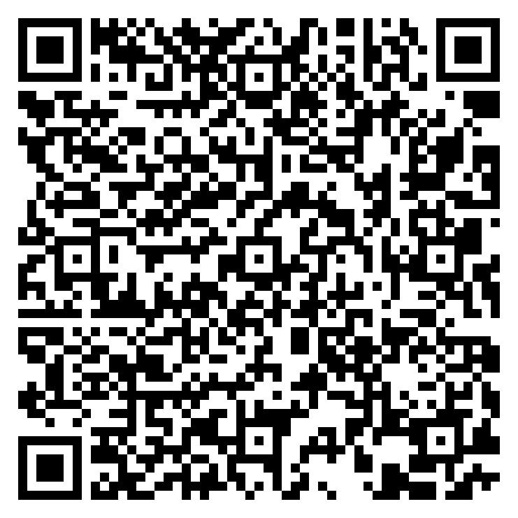 kod QR z danymi kontaktowymi 38237693000000