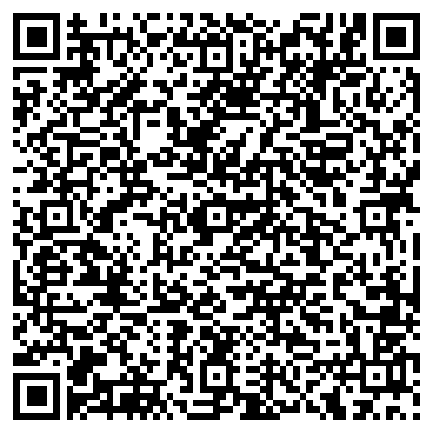 kod QR z danymi kontaktowymi 38404775100000