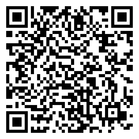kod QR z danymi kontaktowymi 52132849600000