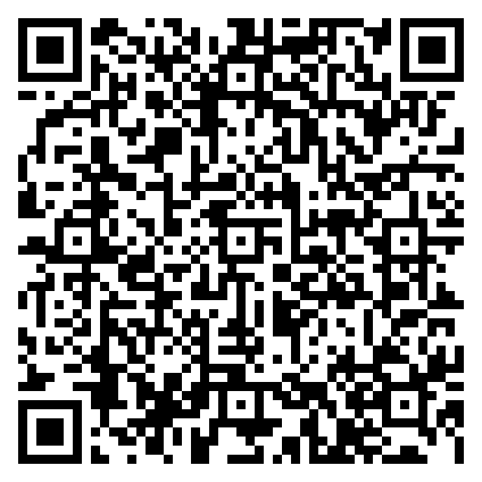 kod QR z danymi kontaktowymi 54212419400000