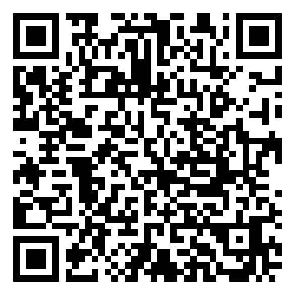 kod QR z danymi kontaktowymi 36545400800000