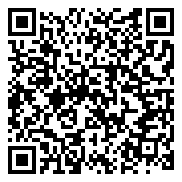 kod QR z danymi kontaktowymi 52258851000000