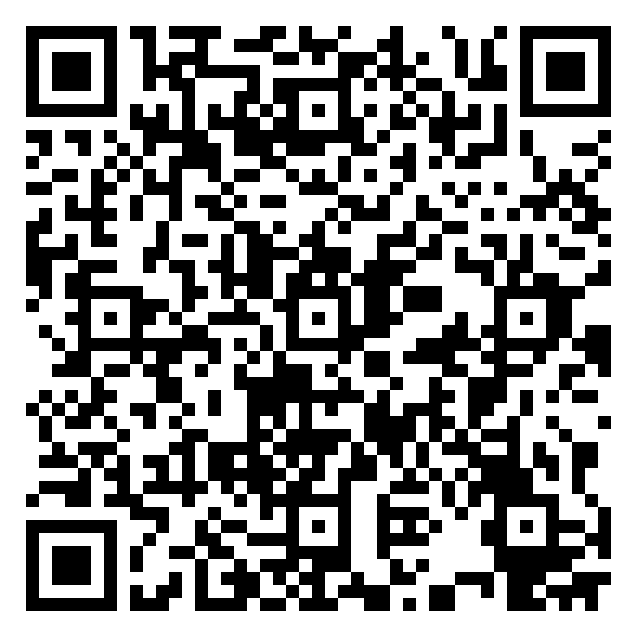 kod QR z danymi kontaktowymi 52937574000000