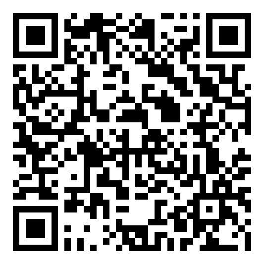 kod QR z danymi kontaktowymi 36650416800000