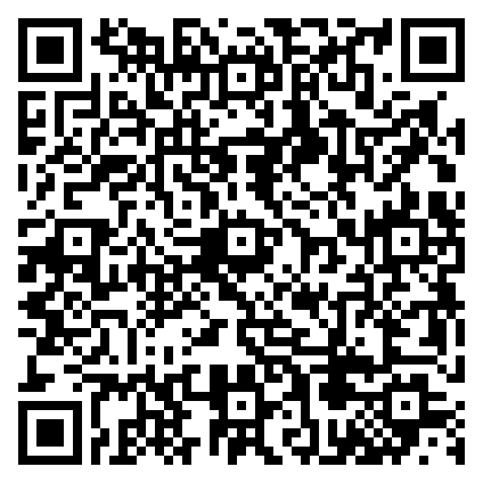 kod QR z danymi kontaktowymi 36439867300000