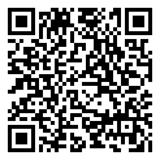 kod QR z danymi kontaktowymi 52065346100000