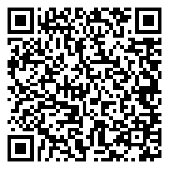 kod QR z danymi kontaktowymi 30176787500000