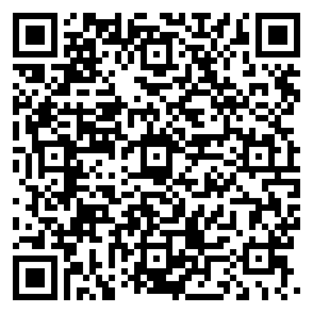 kod QR z danymi kontaktowymi 38214920000000