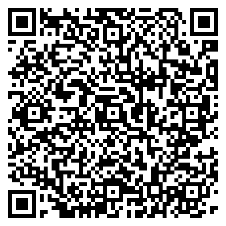 kod QR z danymi kontaktowymi 38769980400000