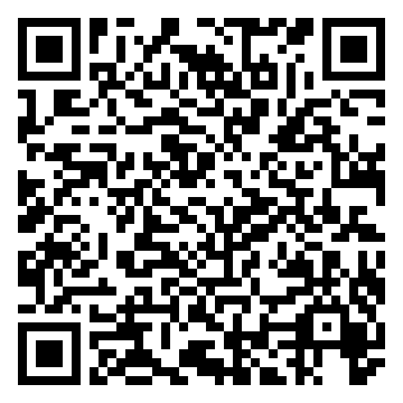 kod QR z danymi kontaktowymi 52943803700000