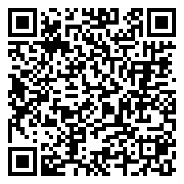 kod QR z danymi kontaktowymi 54138503000000
