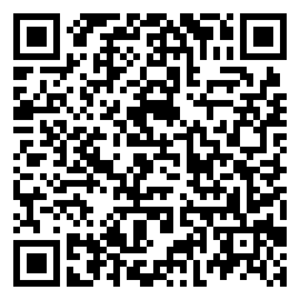kod QR z danymi kontaktowymi 38722513000000
