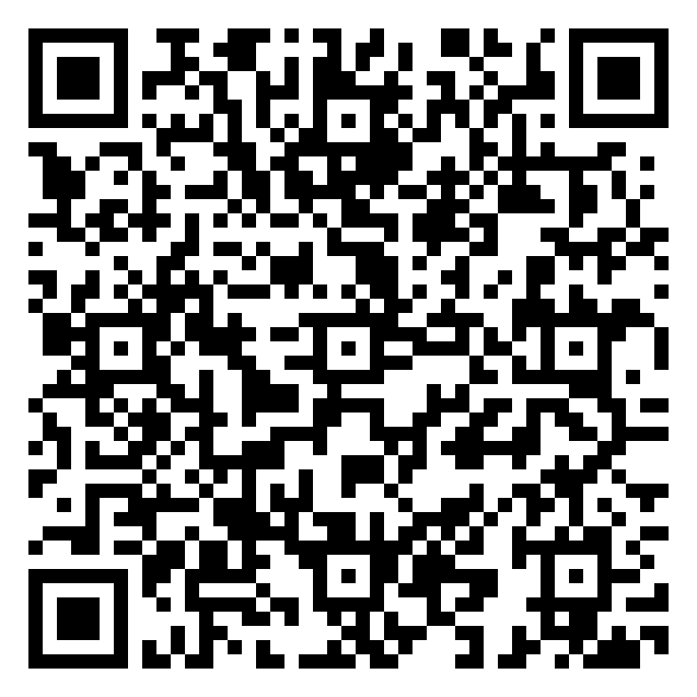 kod QR z danymi kontaktowymi 08030112700000