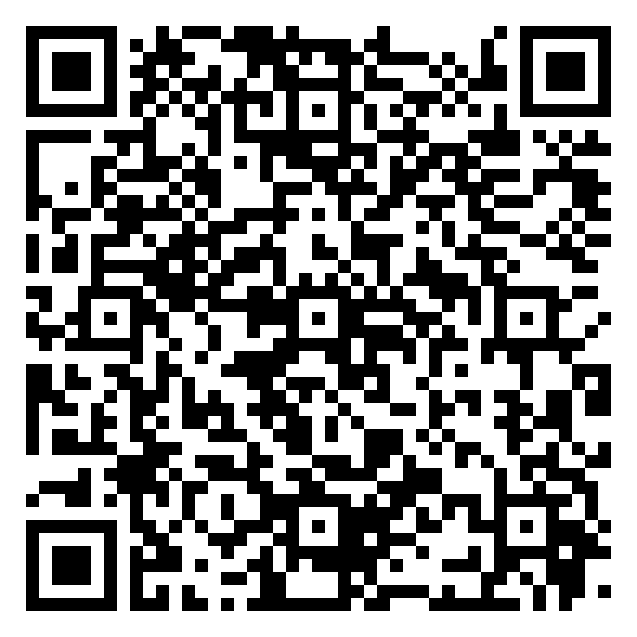 kod QR z danymi kontaktowymi 52912077200000