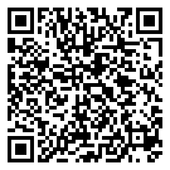 kod QR z danymi kontaktowymi 02010550000000