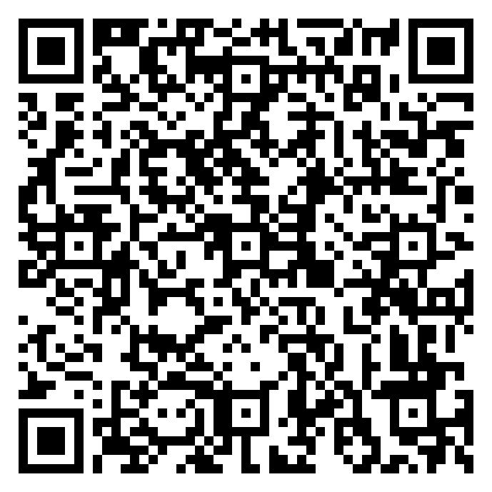 kod QR z danymi kontaktowymi 52171437700000