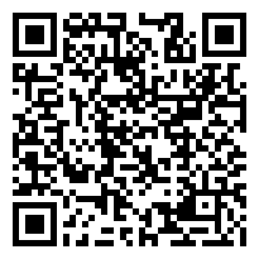 kod QR z danymi kontaktowymi 38635690100000