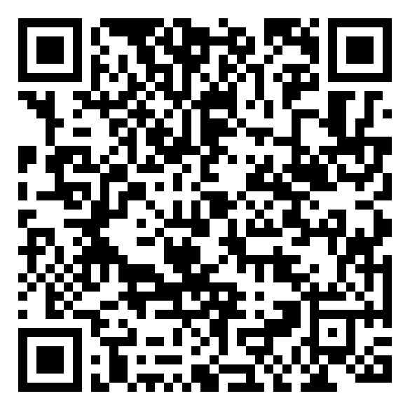 kod QR z danymi kontaktowymi 36282559100000