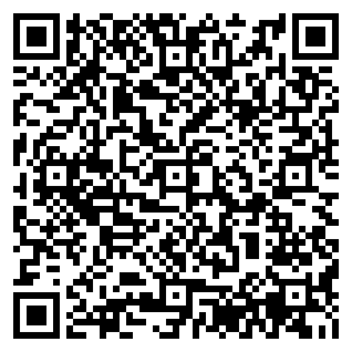 kod QR z danymi kontaktowymi 38291587000000