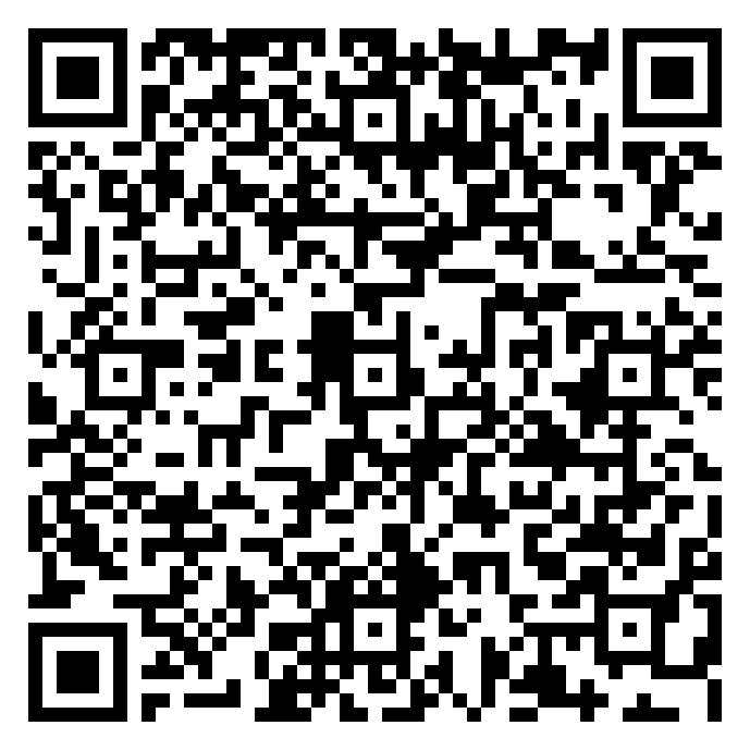 kod QR z danymi kontaktowymi 02252698900000